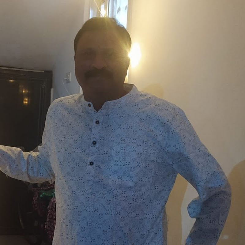 venkat hmt vlogs