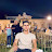 @NesrenSaad-e5v