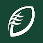 European Football Alliance Avatar