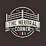 0zmS1Ew89Lo-channel-avatar-The Neutral Corner