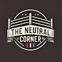 The Neutral Corner logo