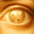p_0ArGVygGA-channel-avatar-Augenreise