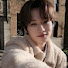 B7K92LVDn4s-channel-avatar-skz08_ff and 𝐒𝐊𝐙𝐎𝐎𝐌 ♥