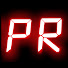 K2W5UOXGILI-channel-avatar-Your Next PR