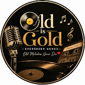 Vintage Bollywood Beats