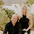 Kasey & Brooke Hinchman-Realtor/Broker Associate