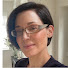 1Jixcq_oTtg-channel-avatar-Jenny Ketteridge