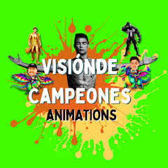 VisióndeCampeones