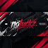 6HckqMQgDlo-channel-avatar-noLuckz.