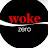 @Maxxwellification Avatar