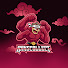 4bXkTCh3b8U-channel-avatar-rakscollect
