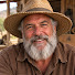 A68qddn3x7E-channel-avatar-James Allen Docs