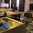 Zona Recording Studio