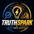 dEhS1KG3Sjk-channel-avatar-Truth Spark