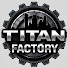 AVd4AgFCfXc-channel-avatar-TITAN FACTORY