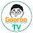구루Gooroo TV