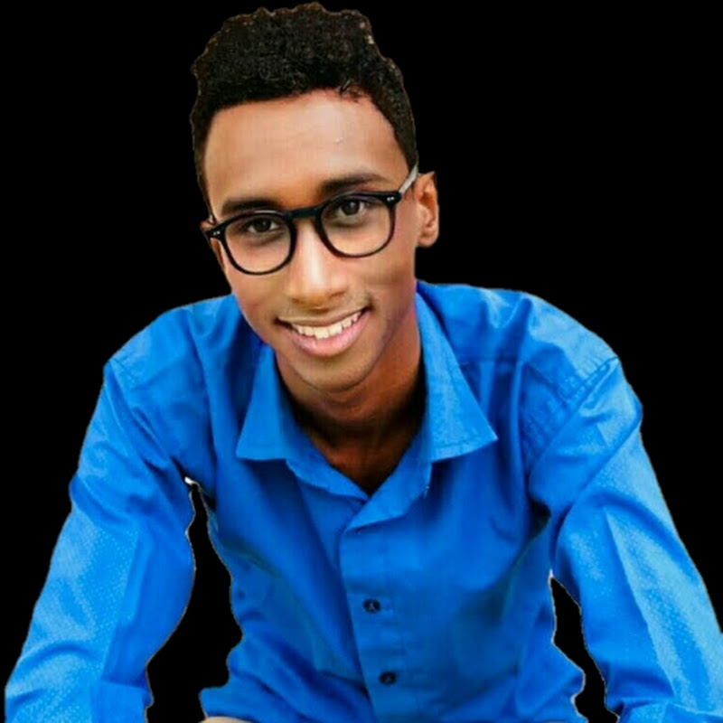 Abdirizak Farah