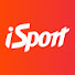 Channel Image
