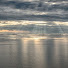 wOCF8-G5zTs-channel-avatar-Vandrownik · Norway Scenic Drives