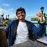 Hf6lyg6XU2E-channel-avatar-Akash Mandal