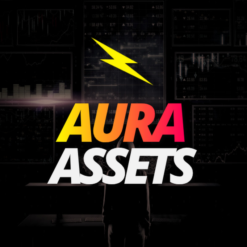 Aura Assets