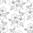 VoQoAOhqaBo-channel-avatar-Sakura Serenity