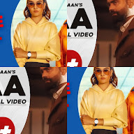 thumbnail img1x1