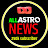All astro news