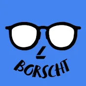 ボルシチ