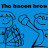 The Bacon Bros