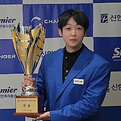 [드래곤커플Tv]