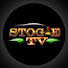 HJINPQOqDLU-channel-avatar-Stogie TV