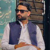 Jaani Gujjar