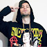 xs_uXhJF_O8-channel-avatar-DrewOfficial TV