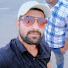 499n3RelOaw-channel-avatar-Rajesh Kumar 3