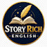 wTU3GXXdjCo-channel-avatar-Story RICH English 