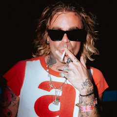 MOD SUN - Topic