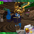 23Nrxu8l9nk-channel-avatar- connerplays