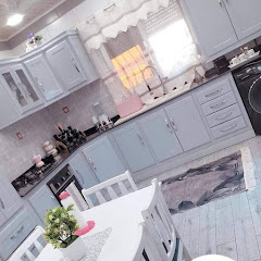 روتينات مليسا 