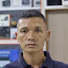 MqS5k3qVs3I-channel-avatar-Jana Yuddha Nepal