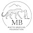 OnqeTaKifSQ-channel-avatar-Matto Barfuss Foundation Channel