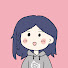 Y6cDwl9og7E-channel-avatar-mia