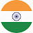 TheSpiritualIndia