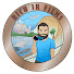 18jDHwTye10-channel-avatar-Rich Jr Films