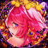 JPuoUh12zzE-channel-avatar-👑ყαε_Miko♡