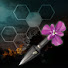 vE8_tQcAN1I-channel-avatar-Guilty Gaming