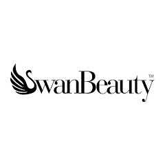 Swan Beauty Supply net worth