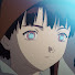 Lv9pkkgaL1k-channel-avatar-rootsh