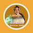 oAnxOz_5omQ-channel-avatar-Mega Bengoo Review Phim