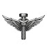coh2CzgF3Cc-channel-avatar-Unfastened